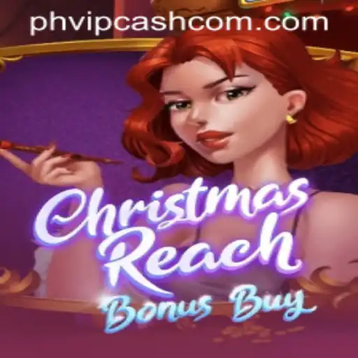 Exploring the Enchanting World of ChristmasReachBonusBuy: A Festive Gaming Experience