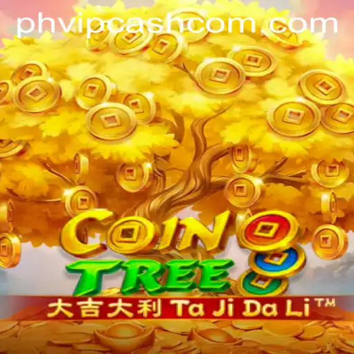 Unveiling CoinTree: Revolutionizing Digital Gaming with PHVIP CASH