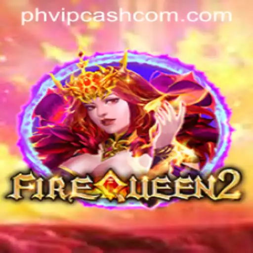 Unleashing the Adventure with FireQueen2 and the Rewarding PHVIP CASH Experience