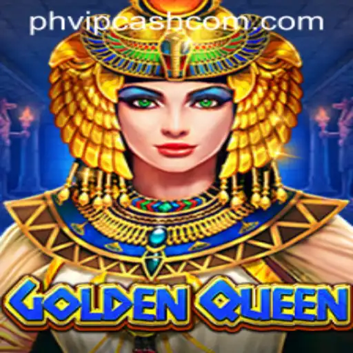 Exploring the Enchanting World of GoldenQueen and the Allure of PHVIP CASH