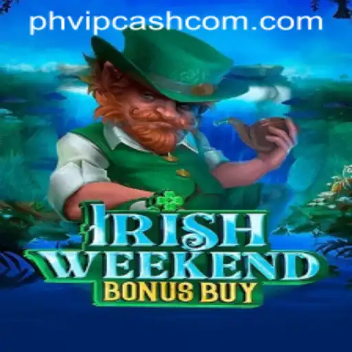 Exploring the Thrill of IrishWeekendBonusBuy: A Perfect Blend of Tradition and Modern Gaming