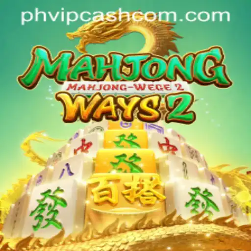 Discover MahjongWays2 and the Exciting World of PHVIP CASH