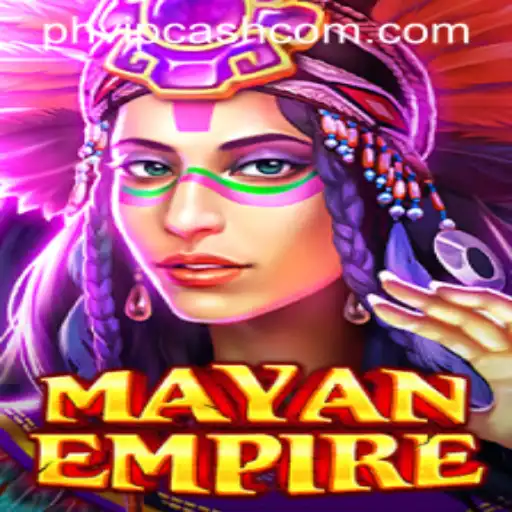 Exploring the Thrilling World of MayanEmpire and the Role of PHVIP CASH