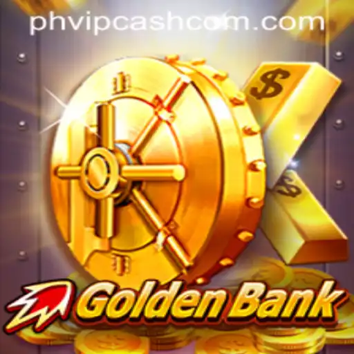 Unveiling the World of GoldenBank: A Thrilling Venture into PHVIP CASH