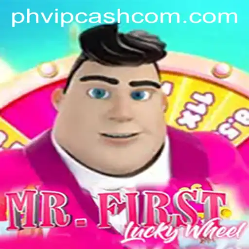 Dive into the Exciting World of MrFirstLuckyWheel