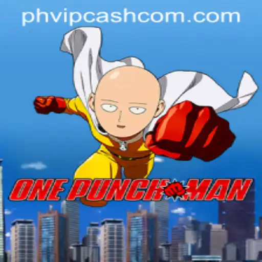 Experience the Thrills of OnePunchMan: A Dive into PHVIP CASH Opportunities