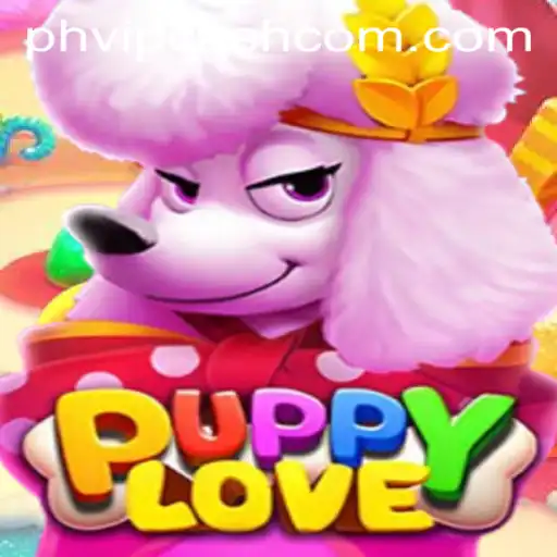 Discover the Enchantment of PuppyLove: A New Era in Virtual Pet Games