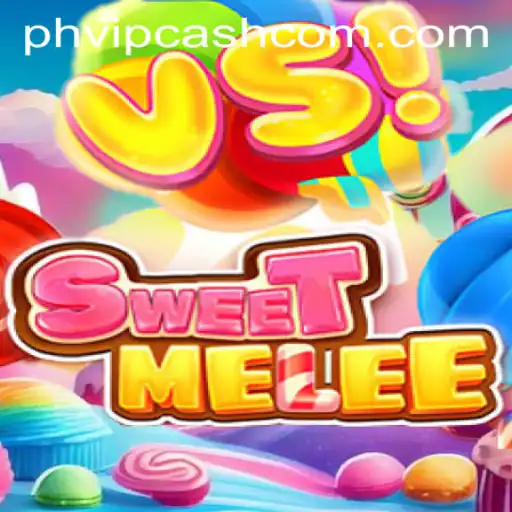 Discover the Thrilling World of SweetMelee: Your Gateway to PHVIP CASH