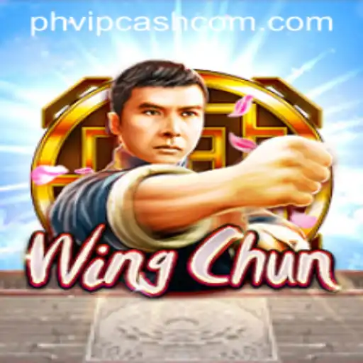 Exploring WingChun: An Engaging Martial Arts Game