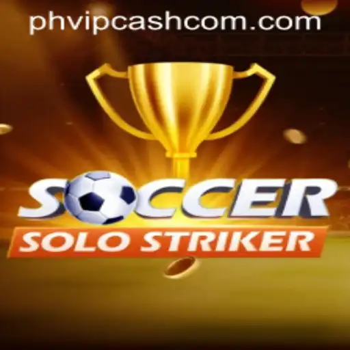 Exploring SoccerSoloStriker and PHVIP CASH