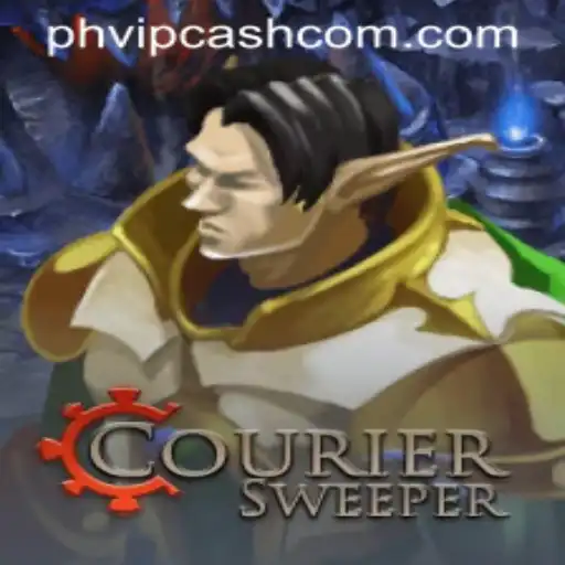 Exploring the Intriguing World of CourierSweeper and Its PHVIP CASH Dynamics