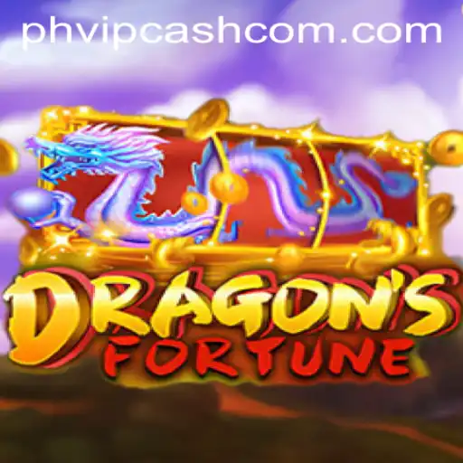 Unlocking the Mystical World of DragonFortune: A Guide to Adventure and Rewards
