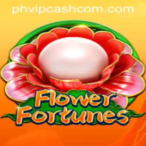 Unveiling FlowerFortunes: A New Era of Interactive Gaming