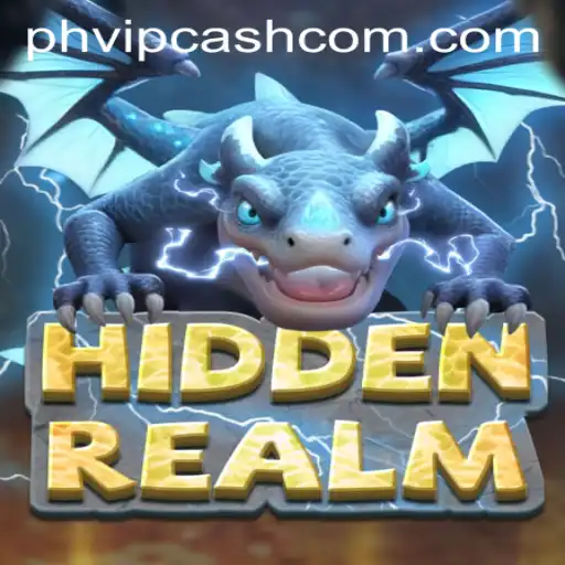 Exploring the Mysteries of HiddenRealm: The Enigmatic Adventure with PHVIP CASH
