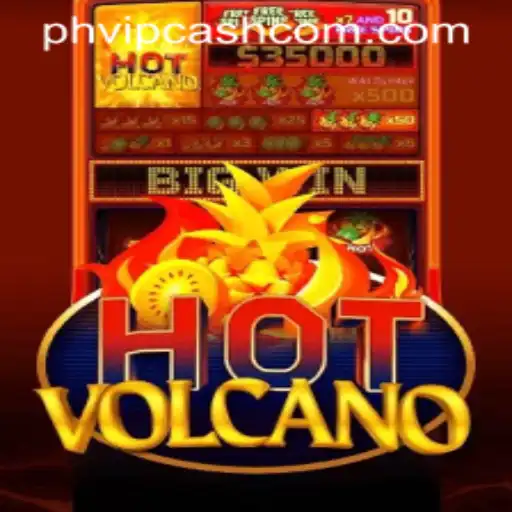 Exploring the Thrilling World of HotVolcano: Your Guide to Mastering PHVIP CASH