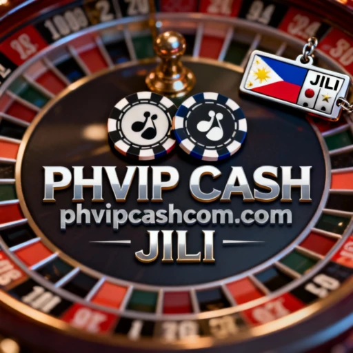 PHVIP CASH