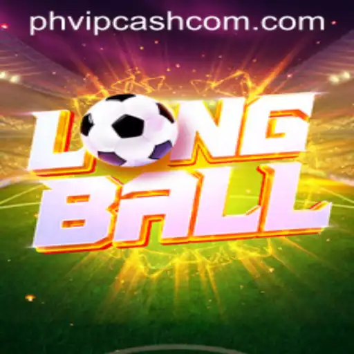 Exploring LongBall: The Fusion of Sport and Strategy with PHVIP CASH