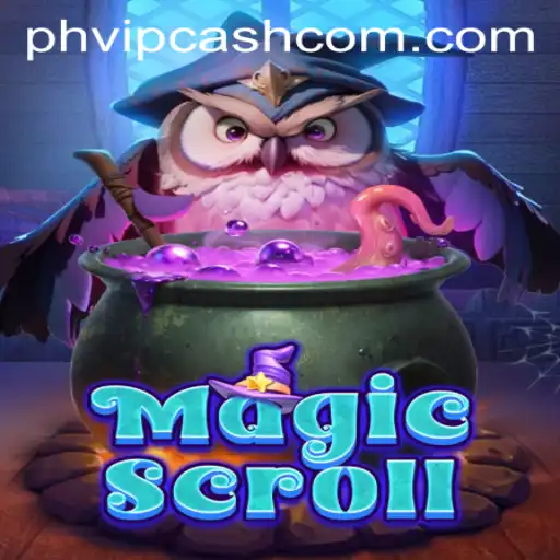 Unveiling the Mysteries of MagicScroll: A Comprehensive Guide