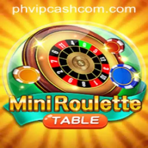 MiniRoulette: A Modern Twist on a Classic Casino Game