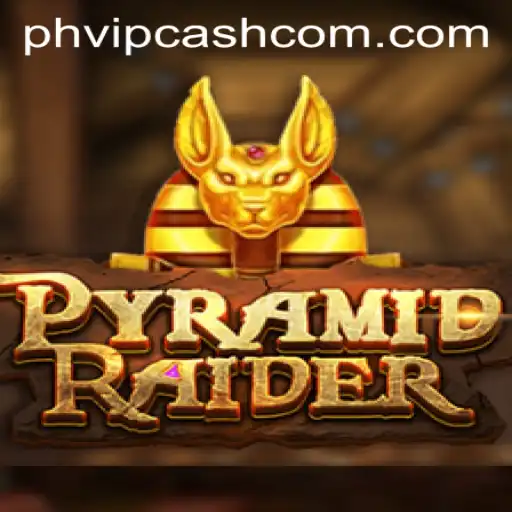 Exploring the Thrills of PyramidRaider: A Comprehensive Guide