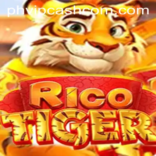 Dive into the Exciting World of RicoTiger: A Revolutionary Game Experience