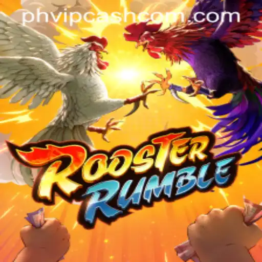 Exploring RoosterRumble and the Exciting World of PHVIP CASH