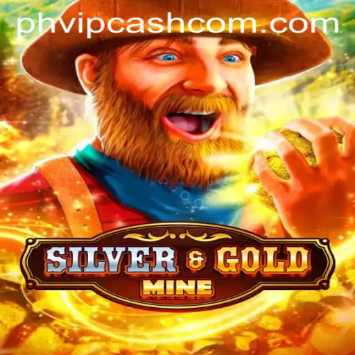 SilverGold: An Immersive Gaming Experience Enhanced by PHVIP CASH