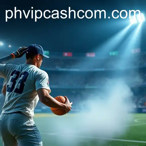 PHVIP CASH: Changing the Game in Sports