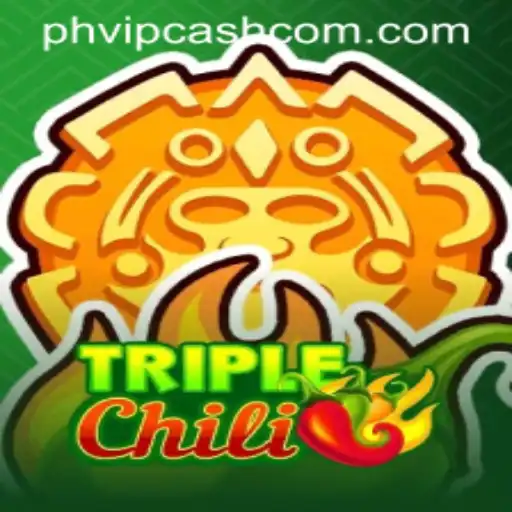 Experience the Thrill of TripleChili: The Game Everyone's Talking About