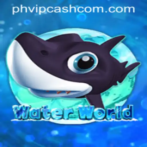 Exploring the Dynamic World of WaterWorld: A Dive into Its Features and PHVIP CASH