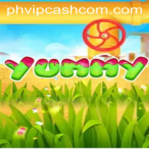 The Exciting World of Yummy: Discover PHVIP CASH and Its Engaging Gameplay