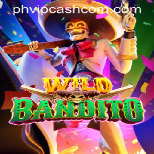 WildBandito: A Thrilling Adventure in the World of PHVIP CASH