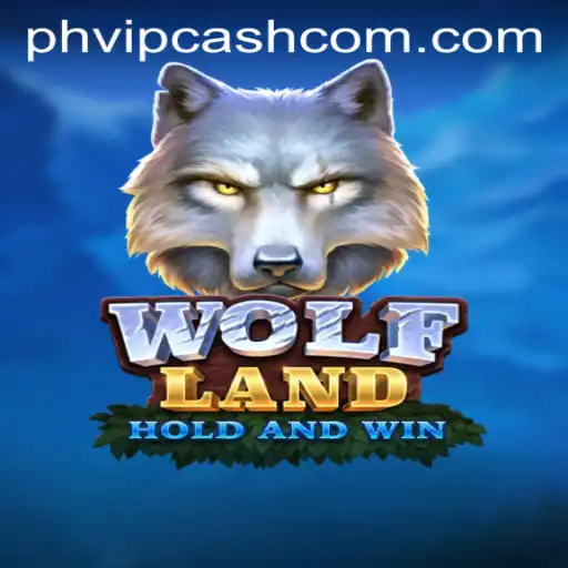 WolfLand: A Comprehensive Guide to PHVIP CASH Adventure